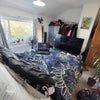 Photo 2: Bedroom
