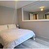 Photo 5: Double Bedroom