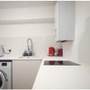 Photo 8: Kitchen