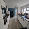 Photo 4: Kitchen