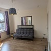 Photo 3: Living room 