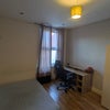 Photo 4: BEDROOM
