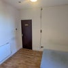 Photo 5: BEDROOM