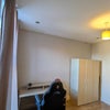 Photo 6: BEDROOM