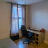 Photo 7: BEDROOM