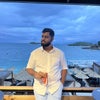 Mohammed\'s picture