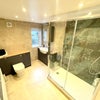 Photo 6: Bathroom