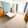 Photo 1: Bedroom - angle 1
