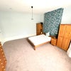 Photo 2: Bedroom - angle 2