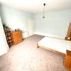 Photo 3: Bedroom - angle 3