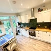 Photo 4: Kitchen