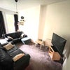 Photo 5: Living Room