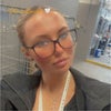 Photograph of Liv