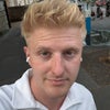 Pascal\'s picture