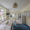 Photo 4: KITCHEN AND DINING ROOM