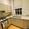 Photo 2: Kitchen 