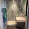 Photo 5: Your en-suite bathroom