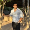 Photograph of Shahzeb