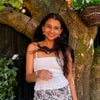 Photograph of Miti