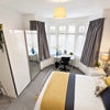 Apartment in Birmingham, West Midlands - View 5