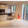 Photo 2: Kitchen/Diner