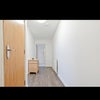 Photo 2: hallway