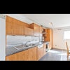 Photo 3: kitchen
