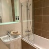 Photo 4: Bath & Shower