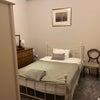 Photo 7: Bedroom
