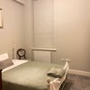 Photo 8: Bedroom 