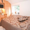 Photo 4: Master Bedroom