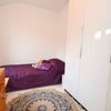 Photo 5: Single Bedroom