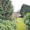 Photo 7: Large Garden