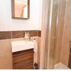 Photo 8: Ensuite