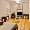 Photo 9: Sitting Room/Dining