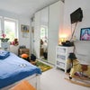 Photo 9: Double Bedroom