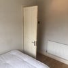 Photo 4: Double room 