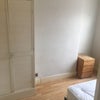 Photo 5: Double room 