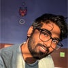 Photograph of Anurag