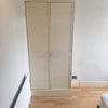 Photo 6: Double room 