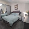 Photo 2: Bedroom