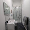 Photo 3: Bathroom