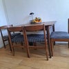 Photo 4: Kitchen/ Diner