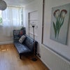 Photo 5: Kitchen/ Diner