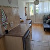 Photo 2: Kitchen/ Diner