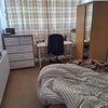 Photo 9: Bedroom