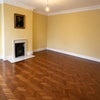 Photo 2: Front room