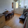 Photo 6: Kitchen/ Diner