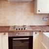 Photo 3: Newly renovated kitchen 