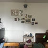 Photo 6: Lounge Room
